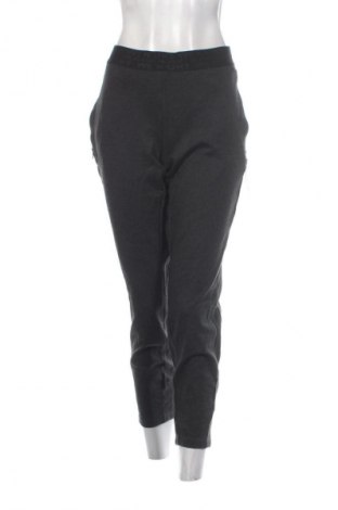 Damenhose Gerry Weber, Größe 3XL, Farbe Schwarz, Preis € 29,99