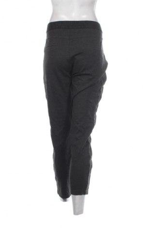 Damenhose Gerry Weber, Größe 3XL, Farbe Schwarz, Preis € 29,99