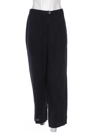 Női nadrág Gerry Weber, Méret M, Szín Sokszínű, Ár 13 223 Ft