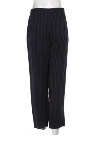 Női nadrág Gerry Weber, Méret M, Szín Sokszínű, Ár 13 223 Ft