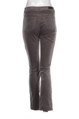 Дамски панталон Gerry Weber, Размер S, Цвят Сив, Цена 31,73 €
