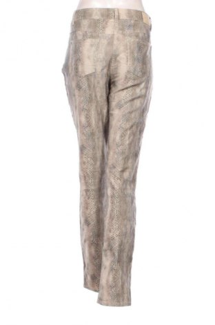 Damenhose Gerry Weber, Größe XL, Farbe Mehrfarbig, Preis € 32,00