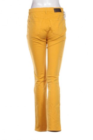 Damenhose Gerry Weber, Größe M, Farbe Orange, Preis 26,43 €