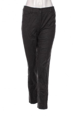 Dámské kalhoty  Gerry Weber, Velikost L, Barva Vícebarevné, Cena  479,00 Kč