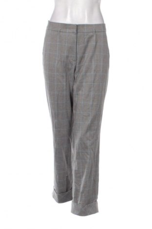 Női nadrág Gerry Weber, Méret M, Szín Sokszínű, Ár 6 189 Ft