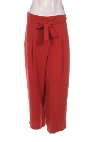 Női nadrág Gerry Weber, Méret L, Szín Piros, Ár 13 106 Ft