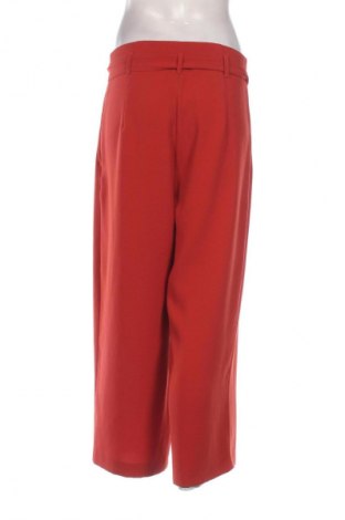 Női nadrág Gerry Weber, Méret L, Szín Piros, Ár 13 106 Ft