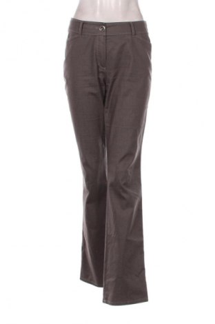 Női nadrág Gerry Weber, Méret M, Szín Sokszínű, Ár 12 079 Ft