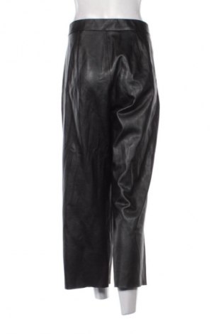 Női nadrág Gerry Weber, Méret XL, Szín Fekete, Ár 13 223 Ft