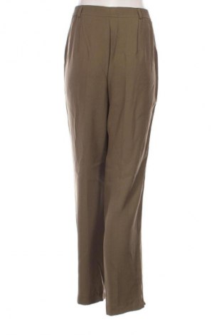 Női nadrág Gerry Weber, Méret L, Szín Zöld, Ár 15 085 Ft