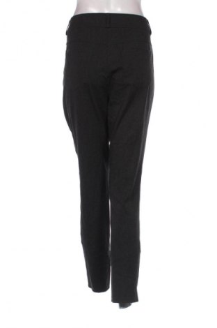 Damenhose Gerry Weber, Größe XL, Farbe Grau, Preis € 30,99