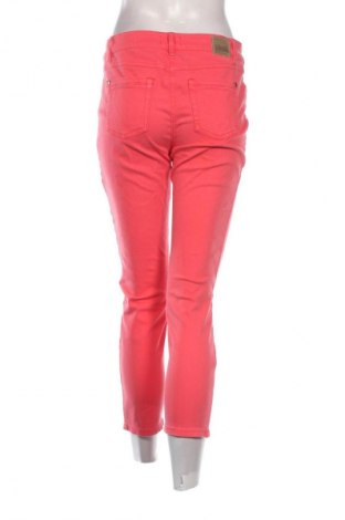 Damenhose Gerry Weber, Größe M, Farbe Rot, Preis € 31,65
