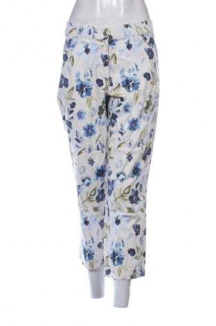 Női nadrág Gerry Weber, Méret XL, Szín Sokszínű, Ár 13 223 Ft