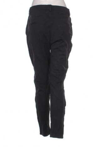 Női nadrág Gerry Weber, Méret XL, Szín Kék, Ár 7 289 Ft