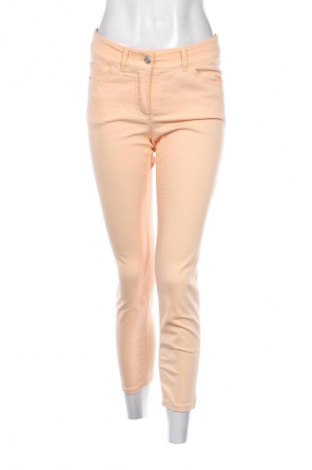 Damenhose Gerry Weber, Größe M, Farbe Orange, Preis € 31,72