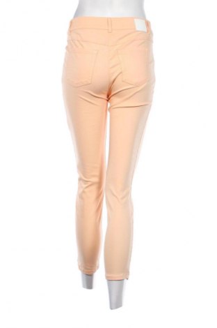 Damenhose Gerry Weber, Größe M, Farbe Orange, Preis € 31,72
