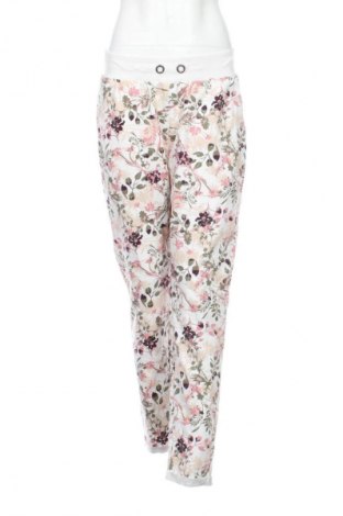 Női nadrág Gina Benotti, Méret L, Szín Sokszínű, Ár 3 749 Ft