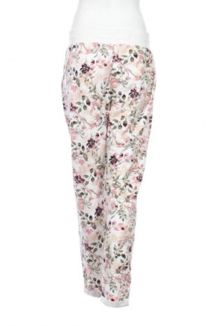 Női nadrág Gina Benotti, Méret L, Szín Sokszínű, Ár 3 749 Ft