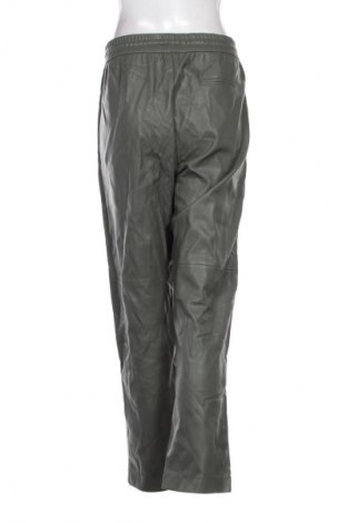 Női nadrág Gina Tricot, Méret L, Szín Szürke, Ár 5 707 Ft