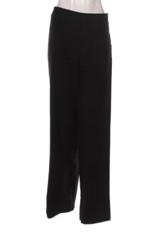 Damenhose Gina Tricot, Größe S, Farbe Schwarz, Preis € 6,99