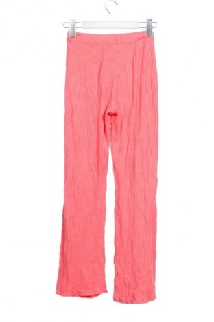 Női nadrág Gina Tricot, Méret XS, Szín Rózsaszín, Ár 2 839 Ft