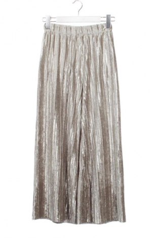 Női nadrág Gina Tricot, Méret XXS, Szín Arany
, Ár 3 589 Ft
