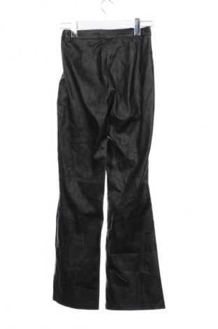 Damenhose Gina Tricot, Größe XXS, Farbe Schwarz, Preis € 8,99