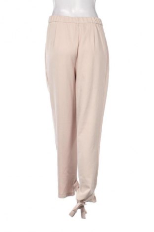 Női nadrág Glamaker, Méret M, Szín Bézs, Ár 6 198 Ft