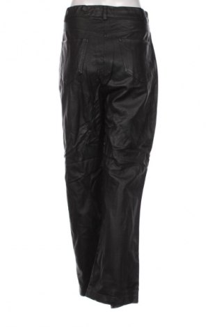 Damenhose Glassons, Größe L, Farbe Schwarz, Preis 6,99 €