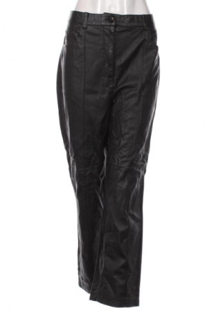 Damenhose Glassons, Größe L, Farbe Schwarz, Preis 6,99 €