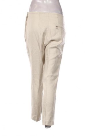 Női nadrág Golden Goose, Méret M, Szín Ekrü
, Ár 29 149 Ft