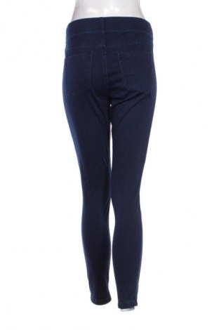 Damenhose Grae, Größe M, Farbe Blau, Preis € 9,99