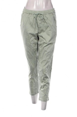 Női nadrág Grae, Méret M, Szín Zöld, Ár 3 809 Ft