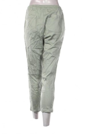 Női nadrág Grae, Méret M, Szín Zöld, Ár 3 809 Ft