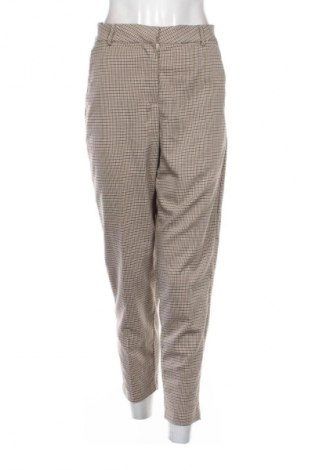 Γυναικείο παντελόνι Greenpoint, Μέγεθος S, Χρώμα Πολύχρωμο, Τιμή 1,87 €