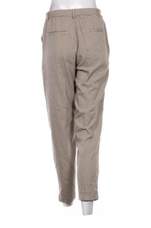 Γυναικείο παντελόνι Greenpoint, Μέγεθος S, Χρώμα Πολύχρωμο, Τιμή 1,87 €