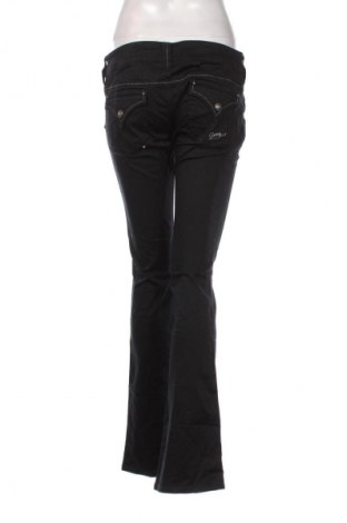 Damenhose Guess, Größe L, Farbe Schwarz, Preis € 31,99