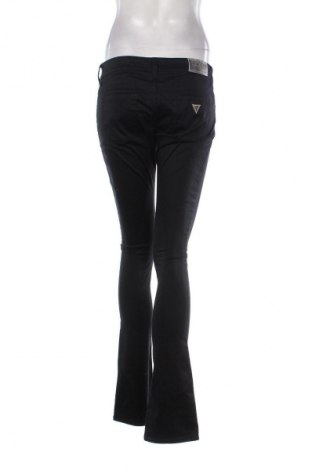 Női nadrág Guess, Méret M, Szín Fekete, Ár 15 702 Ft