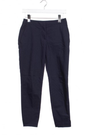 Női nadrág H&M, Méret XS, Szín Kék, Ár 6 198 Ft