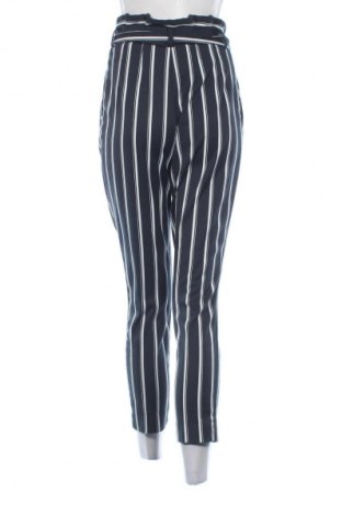 Női nadrág H&M, Méret S, Szín Sokszínű, Ár 6 198 Ft