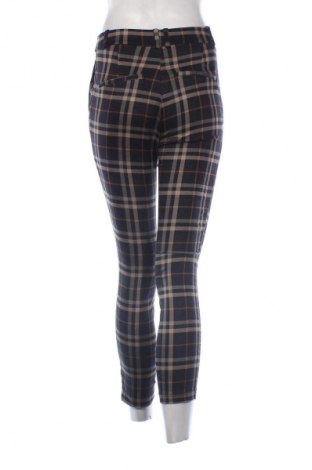 Női nadrág H&M, Méret S, Szín Sokszínű, Ár 6 123 Ft