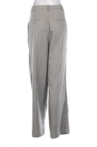 Női nadrág H&M, Méret M, Szín Sokszínű, Ár 6 123 Ft