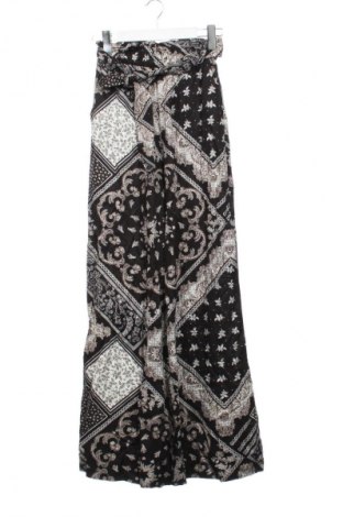 Dámské kalhoty  H&M, Velikost XXS, Barva Vícebarevné, Cena  425,00 Kč