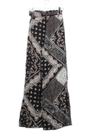 Dámské kalhoty  H&M, Velikost XXS, Barva Vícebarevné, Cena  425,00 Kč