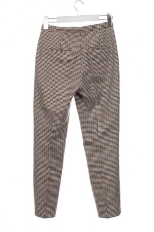Damenhose H&M, Größe S, Farbe Mehrfarbig, Preis € 6,99