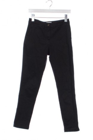 Dámske nohavice H&M, Veľkosť S, Farba Čierna, Cena  14,82 €