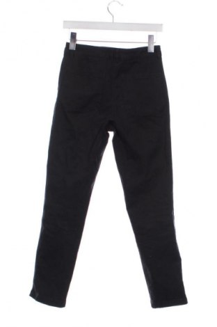 Dámske nohavice H&M, Veľkosť S, Farba Čierna, Cena  14,82 €