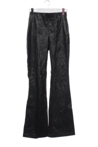 Damenhose H&M, Größe XS, Farbe Schwarz, Preis € 8,99