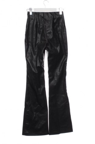 Damenhose H&M, Größe XS, Farbe Schwarz, Preis € 8,99