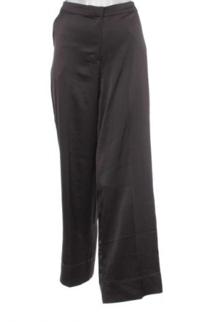 Dámské kalhoty  H&M, Velikost L, Barva Černá, Cena  425,00 Kč